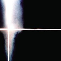 Boom Boom Satellites - Shine Like A Billion Suns